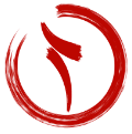 Dragon Golf UK