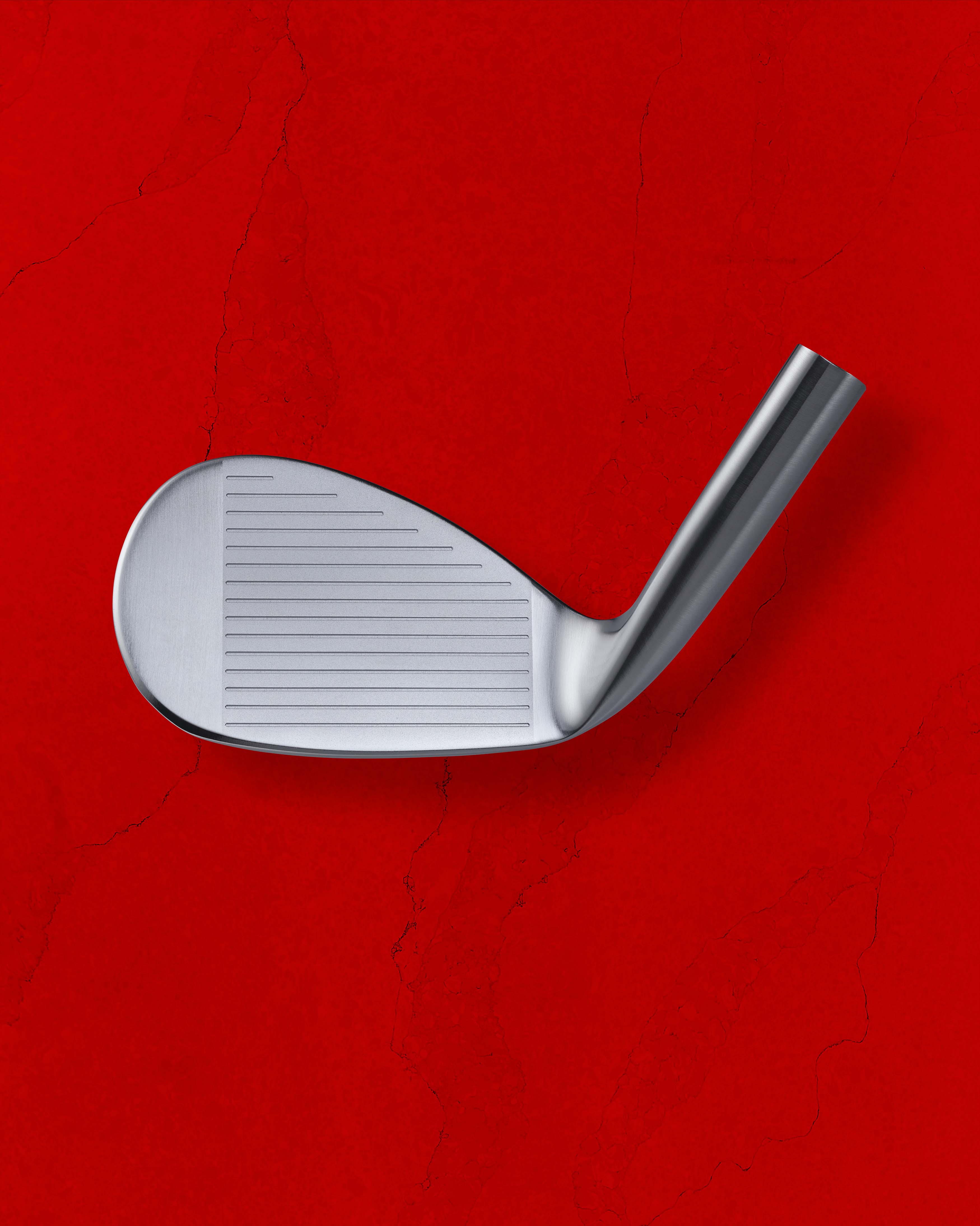 Spy1 Wedge TypeS Dragon Golf UK