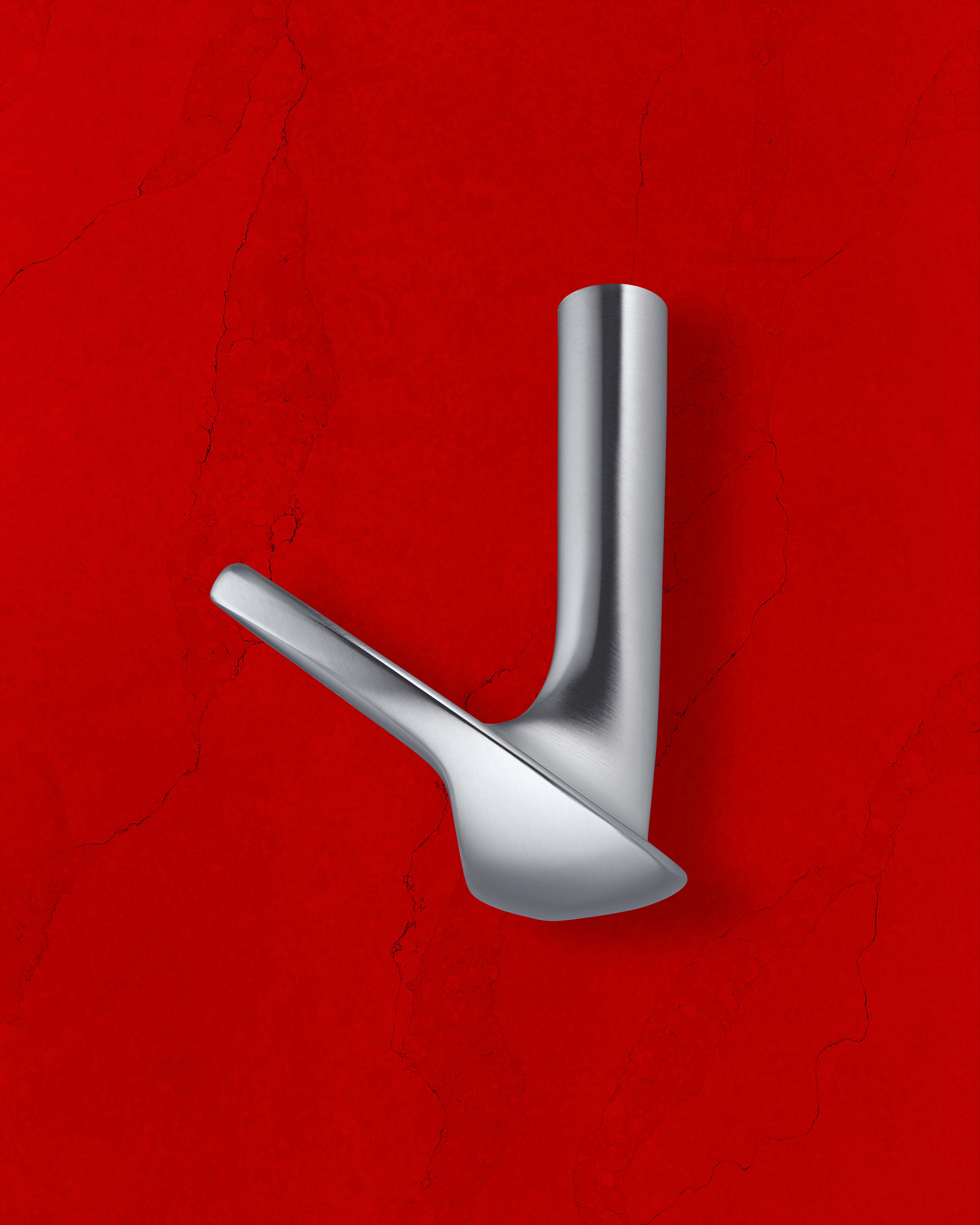 Spy1 Wedge TypeS Dragon Golf UK