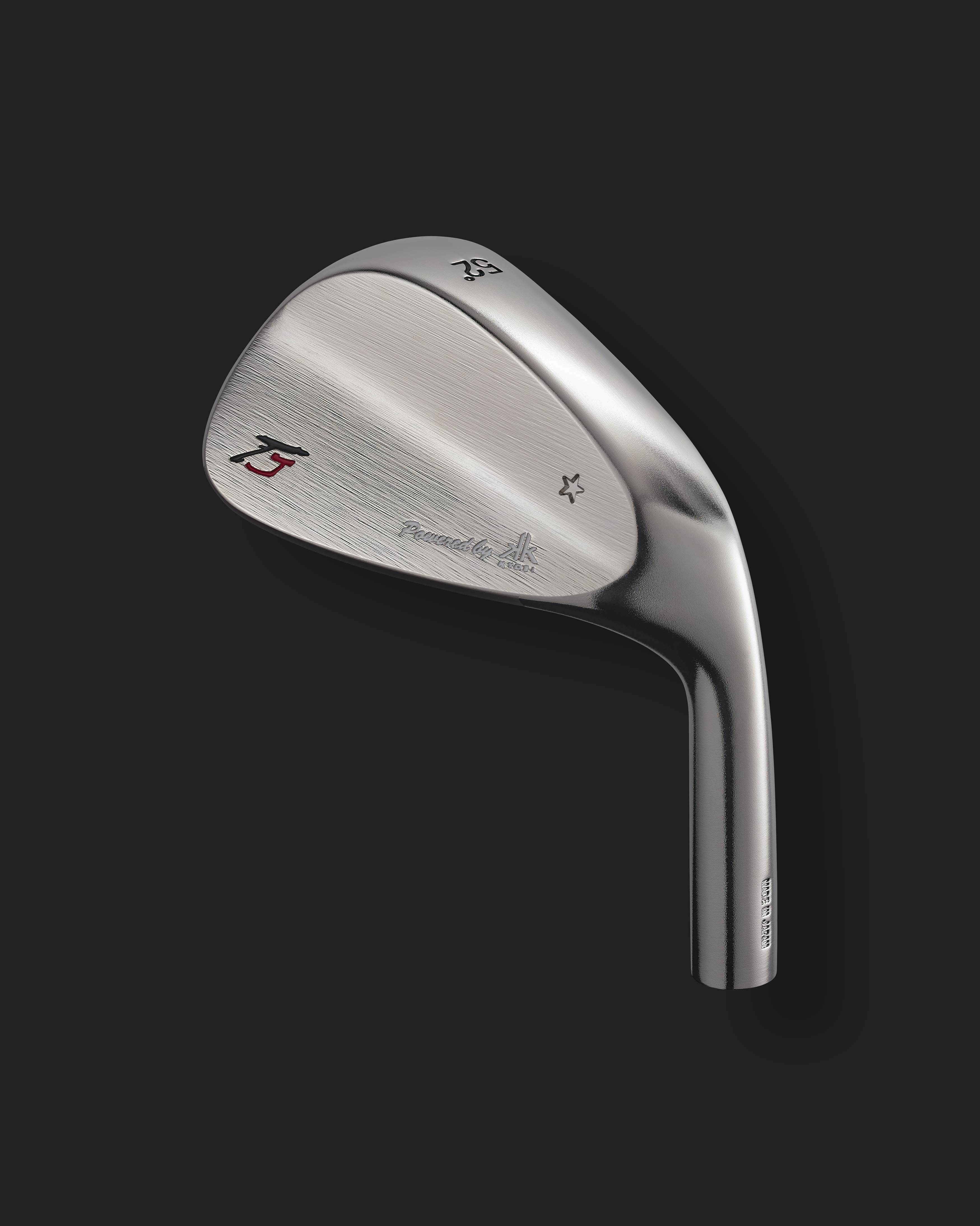 Takumi Japan – Dragon Golf UK